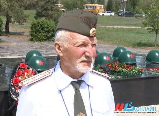 Ветеран волгоградской обл. Сарибеков Ашот Тигранович ветеран Волгоград. Наследие Волгоградской области. Торгашев е.б. Волгоград.