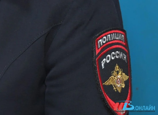 Жителя Волгоградской области осудили за покушение на сбыт 40 кг наркотиков