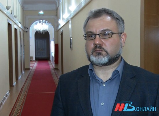 Эксперт о праймериз ЕР в Волгограде: «Популизм и манипуляции – вчерашний день»