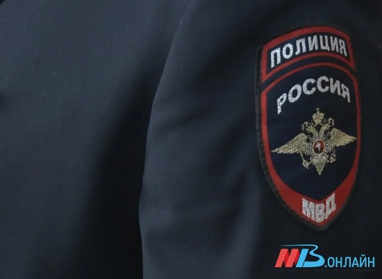 Мошенники похитили у волгоградцев почти 2 млн рублей за сутки