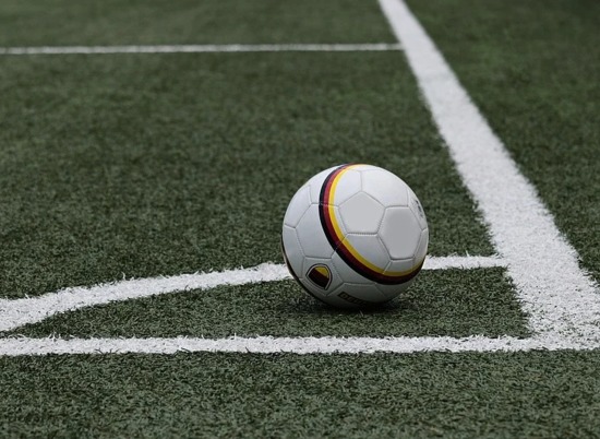 Волгоградское УФАС предупреждает о недопустимости незаконного использования символики UEFA