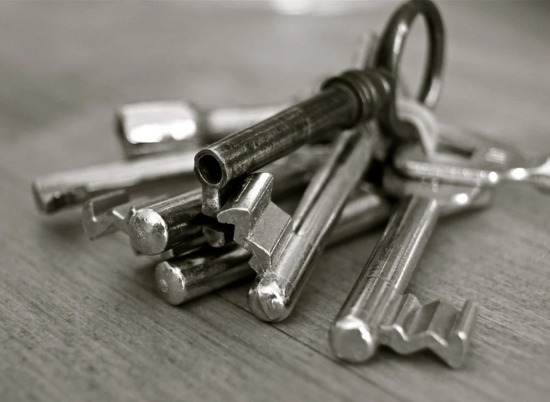 В Волгограде железнодорожникам вручат ключи от новых квартир