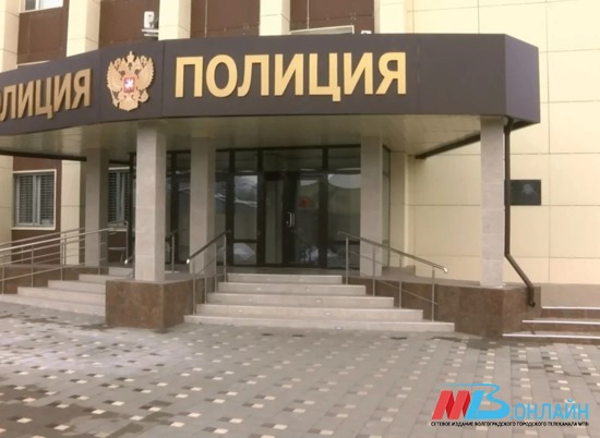 Уроженца Республики Коми обвинили в разбойном нападении на несовершеннолетнюю волгоградку