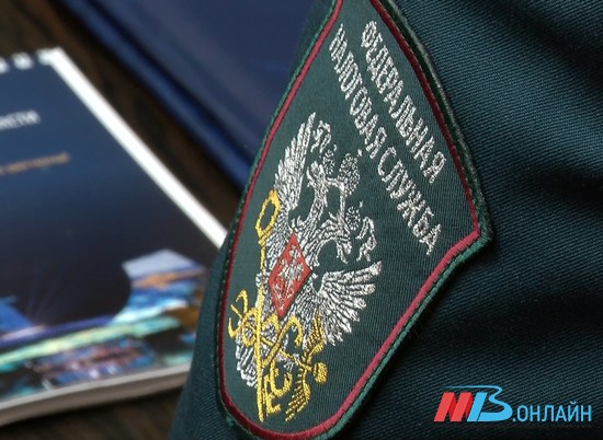 УФНС по Волгоградской области: 15 июля истекает срок уплаты НДФЛ за 2020 год