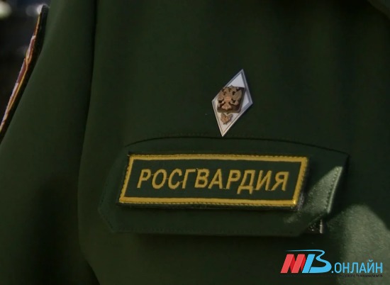 В Калаче-на-Дону задержали неплательщика алиментов в федеральном розыске