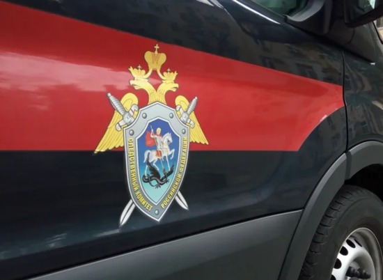 Под Урюпинском пьяный водитель насмерть сбил 7-летнего ребёнка: возбуждено уголовное дело