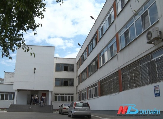 17 школ Волгоградской области не выполнили предписания Роспотребнадзора
