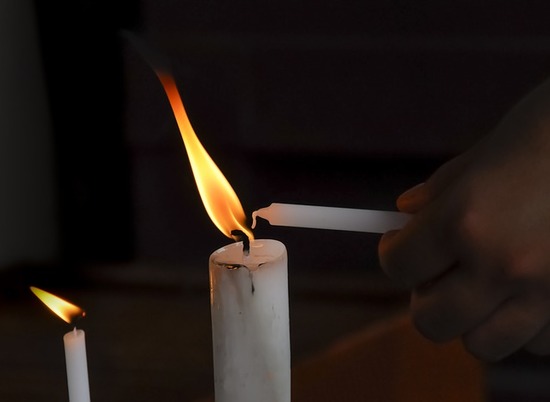 Братьев-спортсменов, погибших в ДТП с цементовозом, похоронят 3 сентября в Волгограде