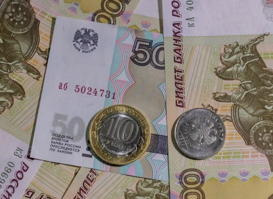 В Волгограде сотрудница вуза перевела мошенникам 250 000 рублей