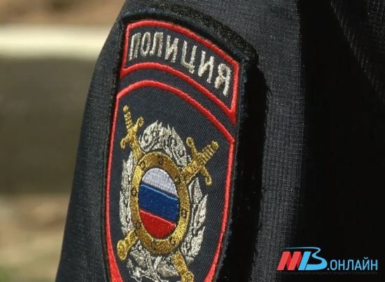 Волгоградские оперативники задержали ставропольца, подозреваемого в мошенничестве