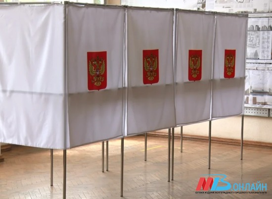 Эксперты: «Выборы в Волгоградской области продемонстрировали высокий уровень конкуренции»