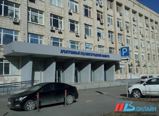 Суд в Волгограде подтвердил законность решения о признании рекламы Sunlight недостоверной