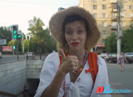 Зрителей расстроило «выживание» на $100 в Волгограде в шоу «Орел и Решка»
