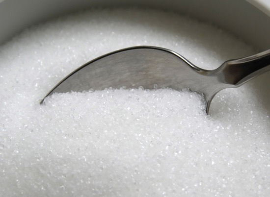 Ученые: «Заменитель сахара повышает аппетит и увеличивает тягу к еде»