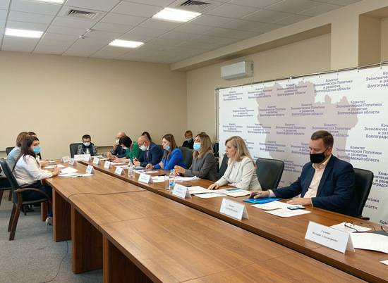 В Волгоградской области пройдет международный форум «Диалог на Волге»
