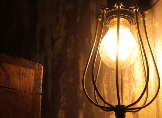 18 октября без электричества останутся 5 районов Волгограда