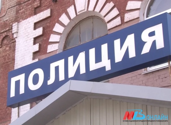 Житель Астраханской области получил срок за кражу на 18 млн в Новоаннинском районе