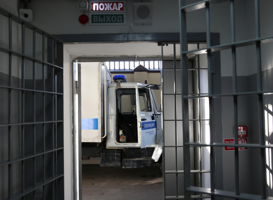 Волгоградские полицейские участвовали в раскрытии кражи на 2 млн рублей