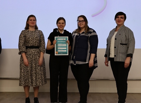 Студенческий форум, «Жажда жизни» и обучение волонтёров: волгоградские студентки выиграли миллионы на социальные проекты