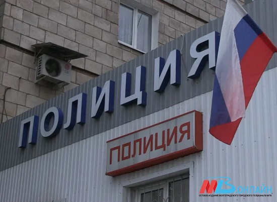 В ГУ МВД опровергли эвакуацию ТЦ «Мармелад» на западе Волгограда