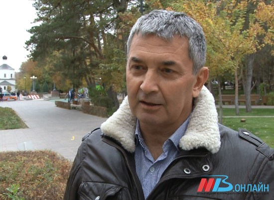 Общественник о прямой линии с Бочаровым в Волгограде: «Это не “Поле чудес“»