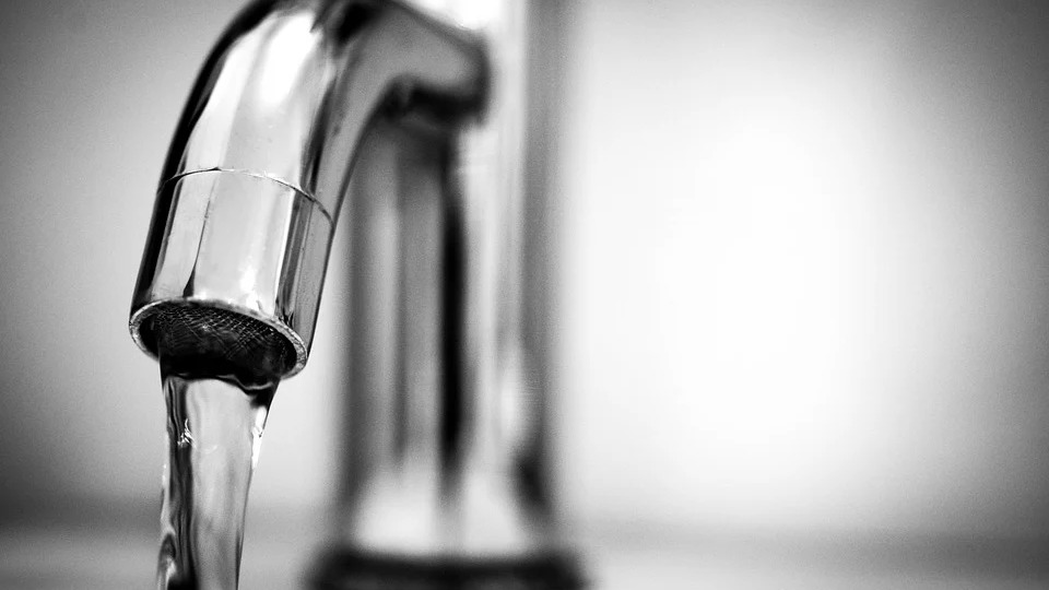Более 150 домовладений в Волгоградской области остались без питьевой воды