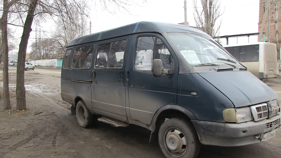 29с маршрут волгоград. 3с маршрутка Волгоград. 123 Маршрут Волгоград.