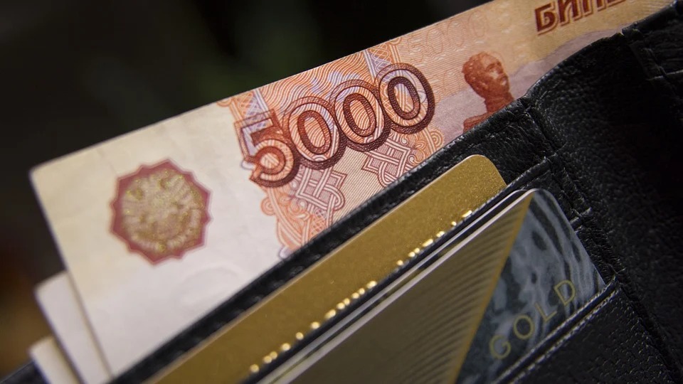 Интернет-мошенники выманили 2 млн рублей у пенсионера из Волгограда