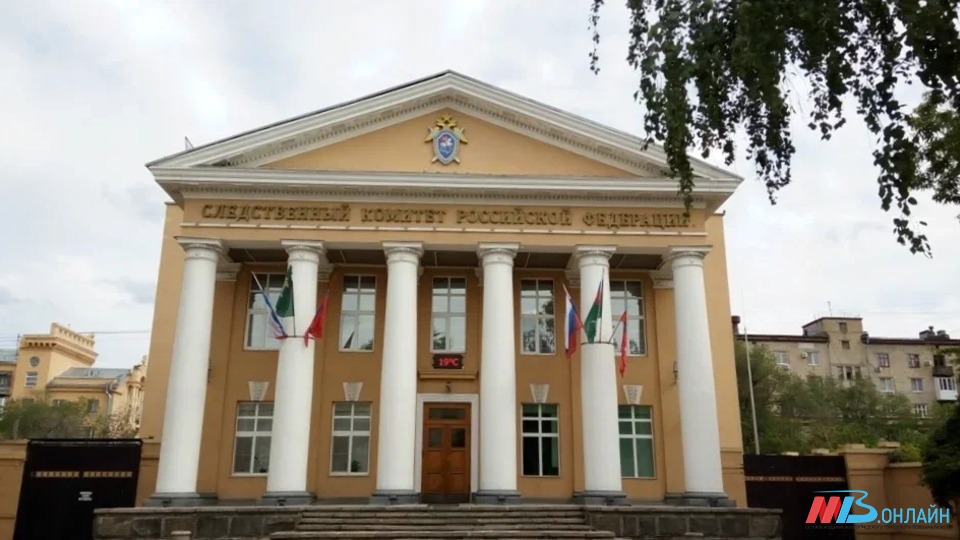 Глава сельского поселения в Волгоградской области идет под суд за вымогательство
