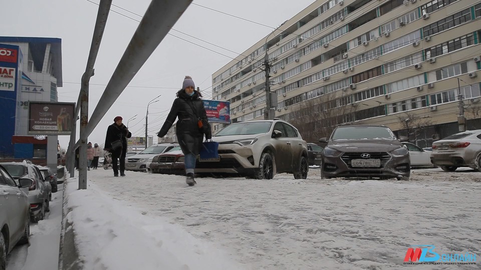 Волгоград численность населения на 2024 год. Волгоград население 2023. Волгоград 2021 МЧС сильный снегопад. Волгоград население 2022. Население Волгограда на 2024.