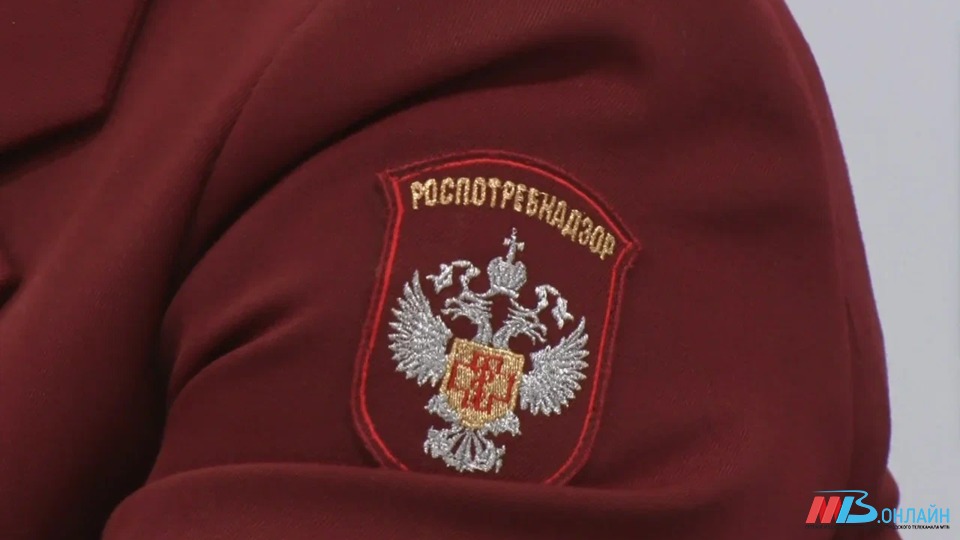 Роспотребнадзор в Волгограде на месяц закрыл кулинарию за антисанитарию