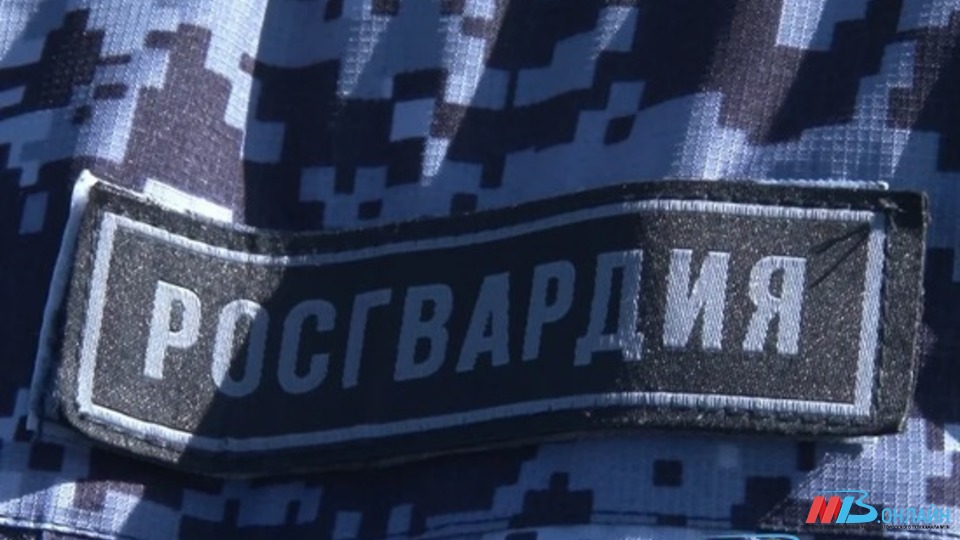 Жителя Волгоградской области задержали за кражу мобильного телефона у второклассницы