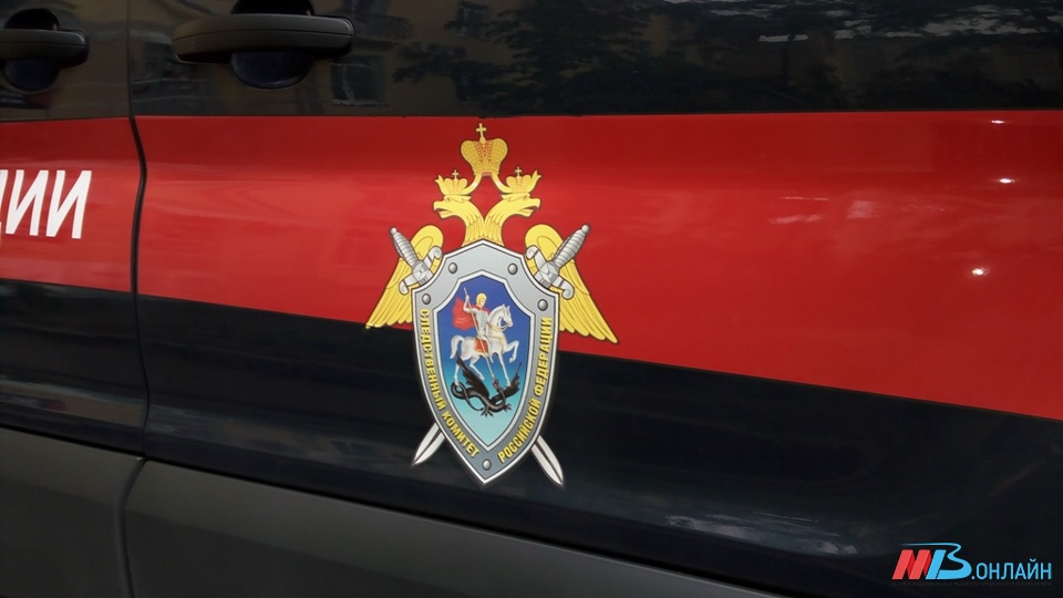 Подростка из Норильска отправили под домашний арест за «минирования» в Волгограде