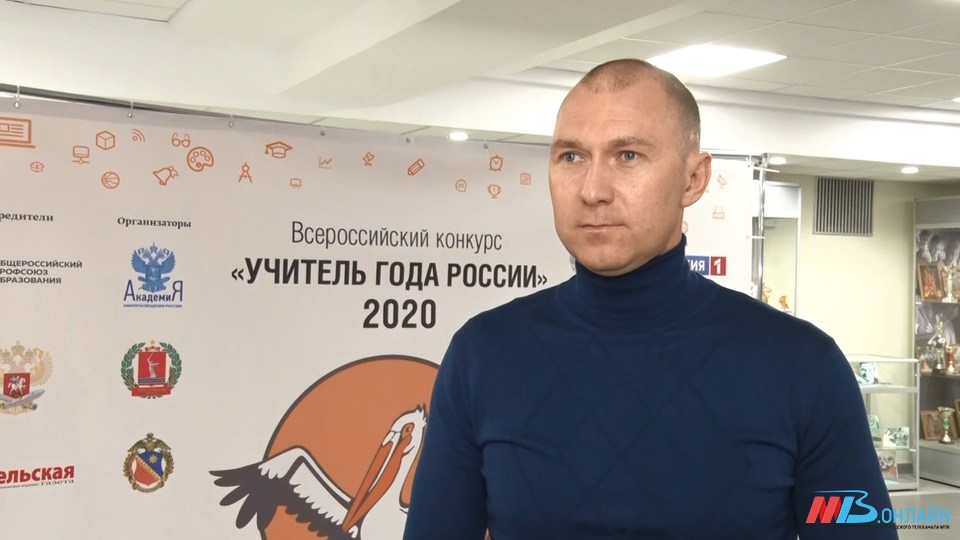 Волгоградец Максим Опалев рассказал о давлении на россиян на Олимпиаде и двойных стандартах