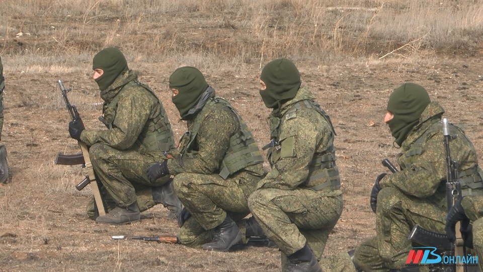 Герой РФ Поздняков считает, что спецоперацию на Украине надо было провести раньше