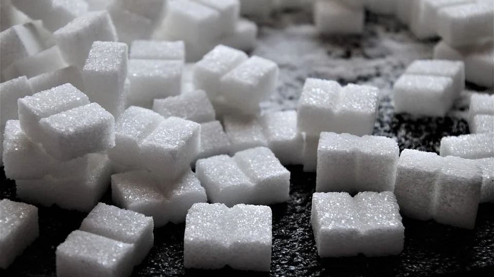 В Волгоградской ТПП прокомментировали ситуацию с сахаром