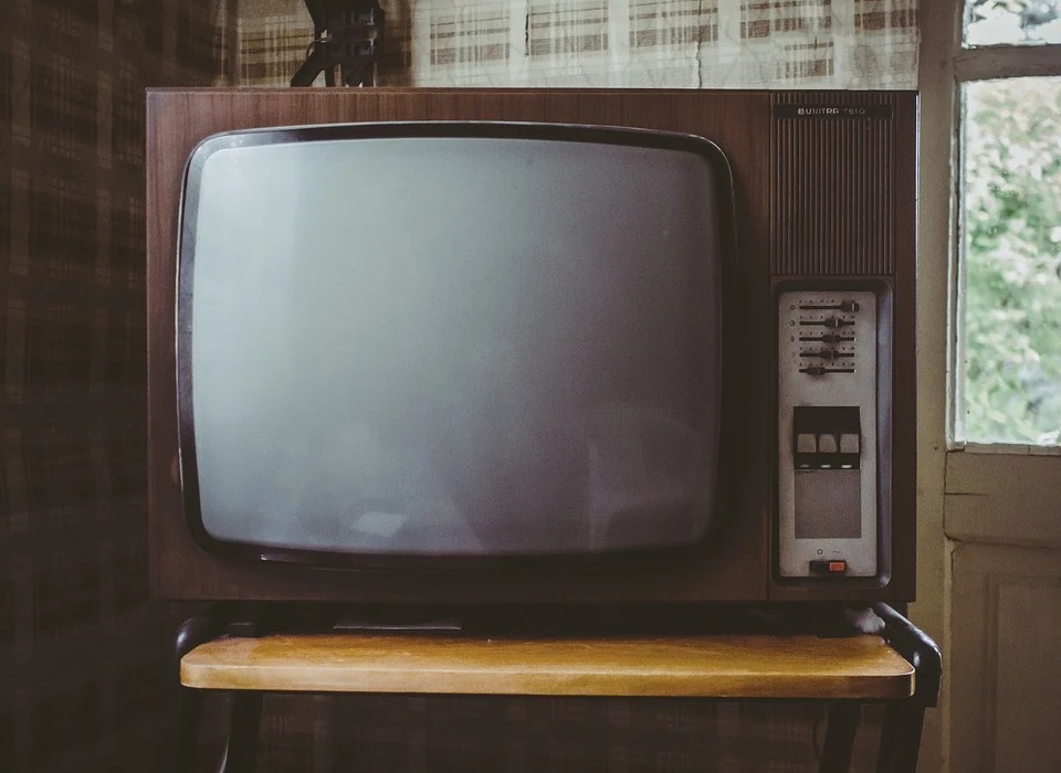 С 4 по 7 апреля жителям Волгоградской области временно отключат телевидение
