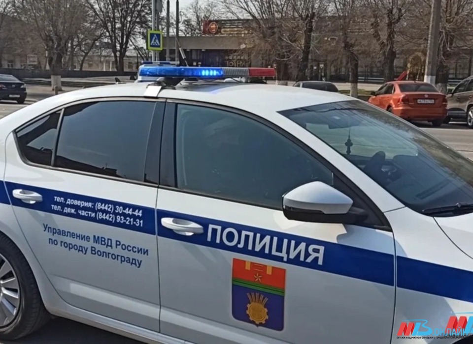 В Волгограде на даче найден труп мужчины в медицинской маске