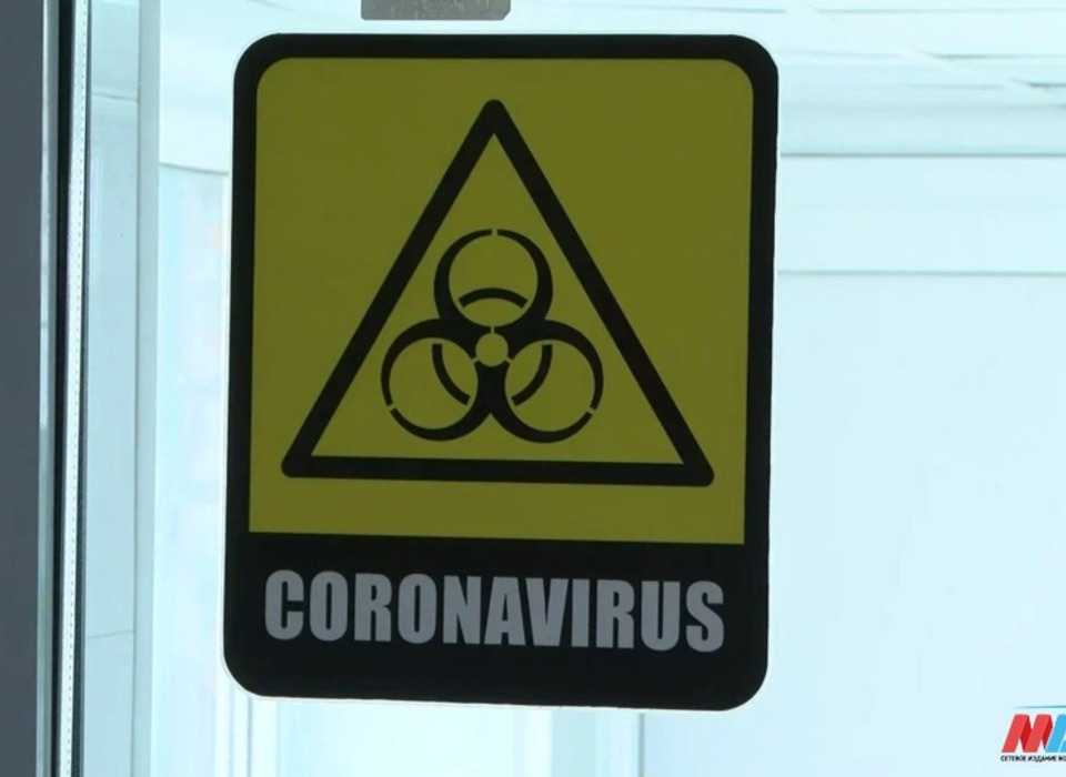 ВОЗ предупреждает о распространении самого заразного штамма коронавируса