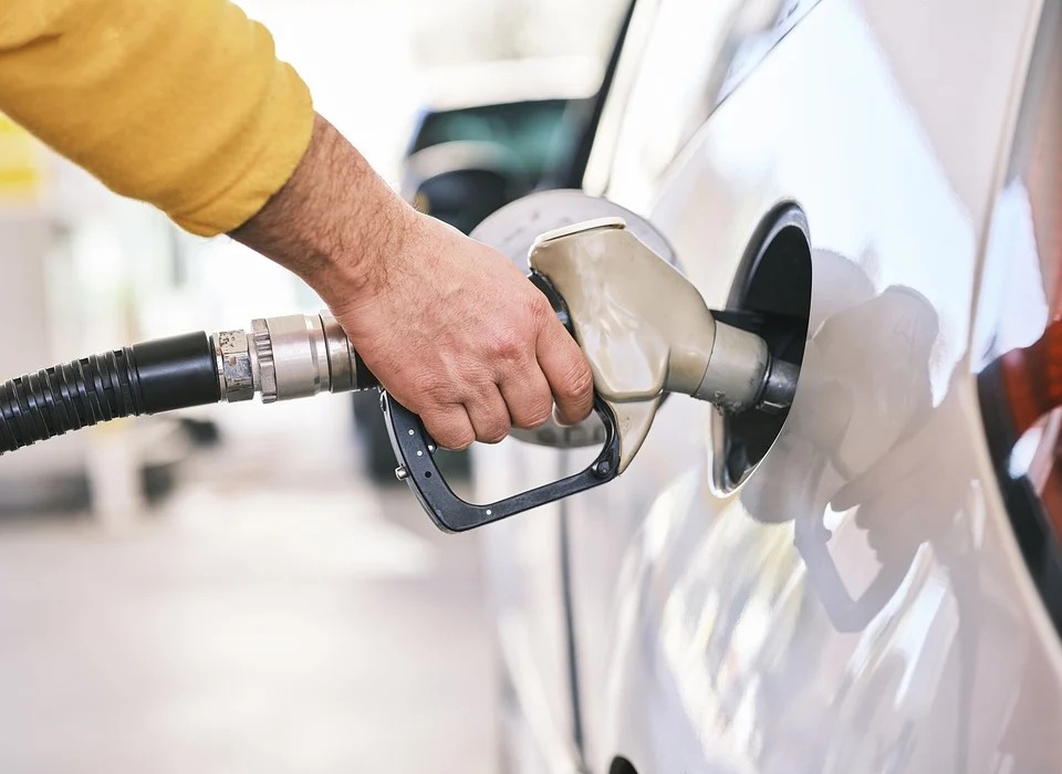В Волгоградской области владелец автозаправки незаконно продал газ на 13,5 млн рублей