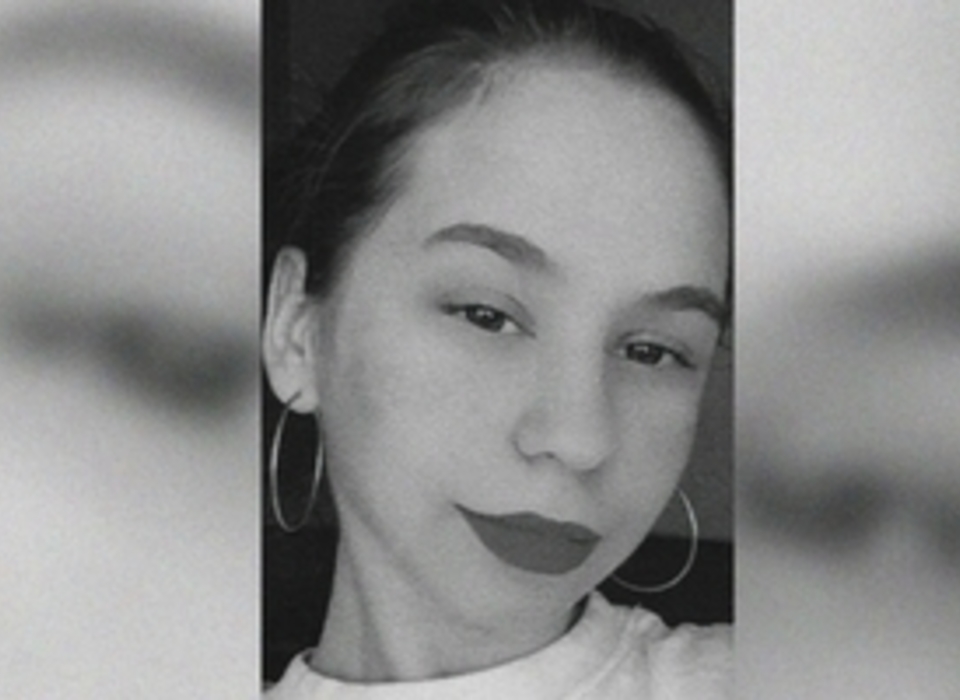 Пропавшую неделю назад девочку-подростка нашли в Волгоградской области
