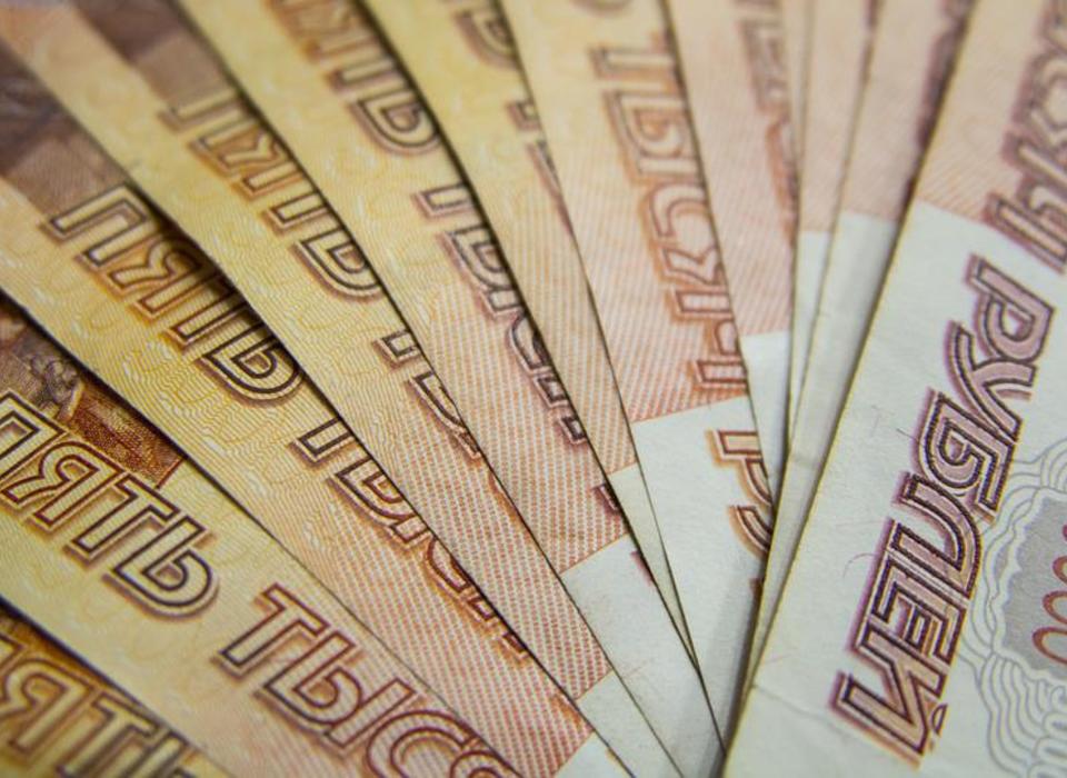 За аферу с зарплатами начальницу отдела кадров больницы № 3 осудят в Волгограде