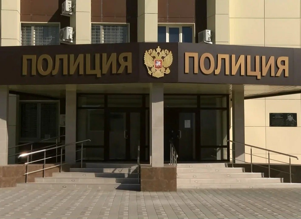 Волгоградцы отдали ушлым мошенникам более 5 миллионов рублей