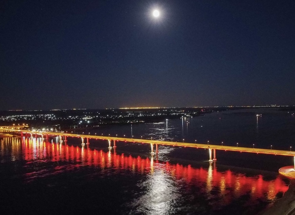 Волгоград ньюс. Танцующий мост в Волгограде. Волгоград ночью. Ночной мост Волгоград. Танцующий мост в Волгограде ночью.