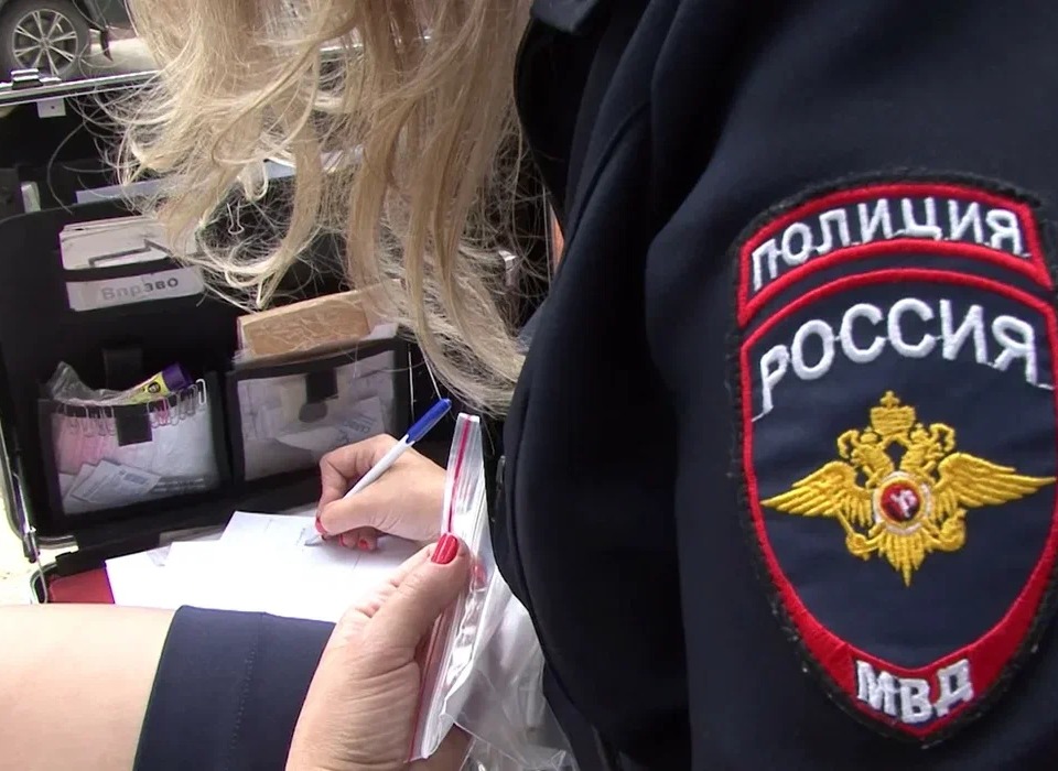 В Волгоградской области в выходные и праздники задержали 78 нетрезвых водителей