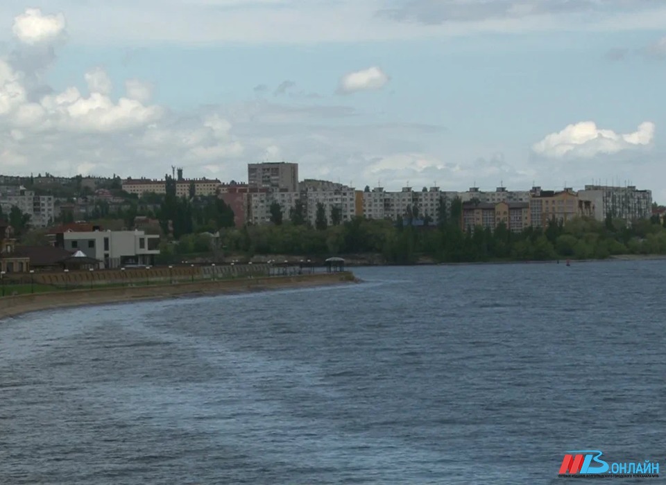 В Волгограде приняли поправки в закон о переименовании населённых пунктов