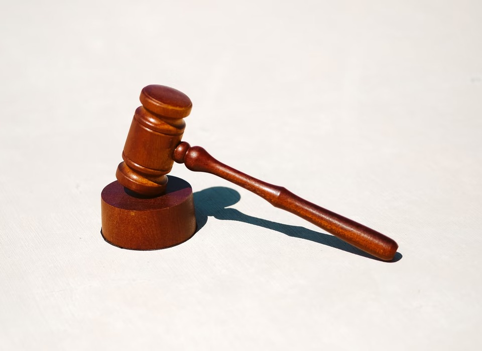 В Волгограде суд конфисковал имущество запрещенной организации «Свидетелей Иеговы»