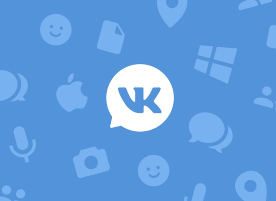 «ВКонтакте» глобально обновит приложение