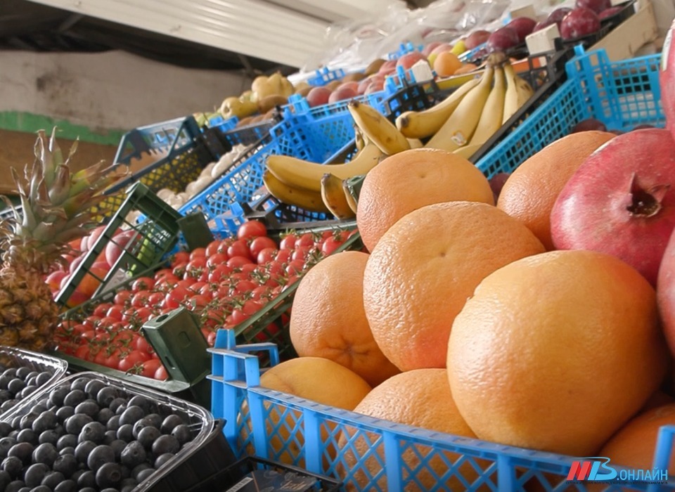 Цены фруктов в бф. Фрукты в июле. Овощи фрукты добавить. Сезонные фрукты июль.