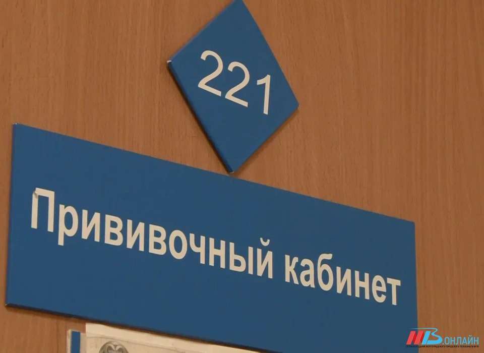 Роспотребнадзор рассказал о ситуации по заболеваемости ОРВИ в Волгоградской области